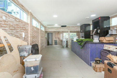 Casa de Vila à venda com 3 suítes em Méier, Rio de Janeiro, RJ