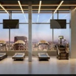 Apartamento à venda com 1 suíte em Pinheiros, São Paulo, SP