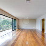 Apartamento à venda com 4 suítes em Alto da Boa Vista, São Paulo, SP