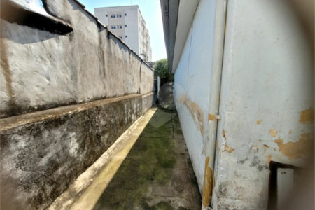 Casa à venda com 1 quarto em Vila Aurora (zona Norte), São Paulo, SP