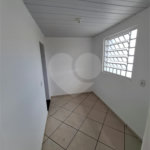Casa para alugar com 1 quarto em Jardim Morada do Sol, Indaiatuba, SP
