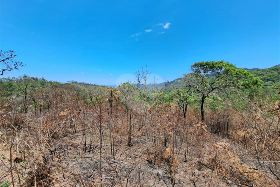 Terreno à venda em Serra da Cantareira, Mairiporã, SP