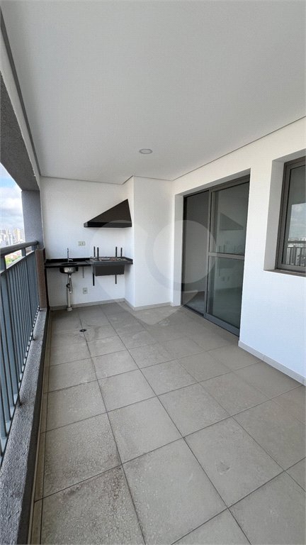 Apartamento à venda com 3 quartos, sendo 1 suíte, em Vila Zilda (tatuapé), São Paulo, SP