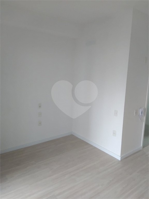 Studio à venda com 1 quarto em Vila Clementino, São Paulo, SP