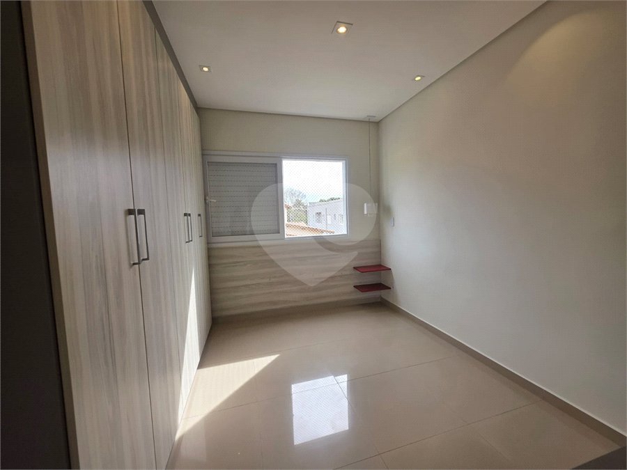 Apartamento à venda ou para alugar com 3 suítes no Centro, Vinhedo, SP