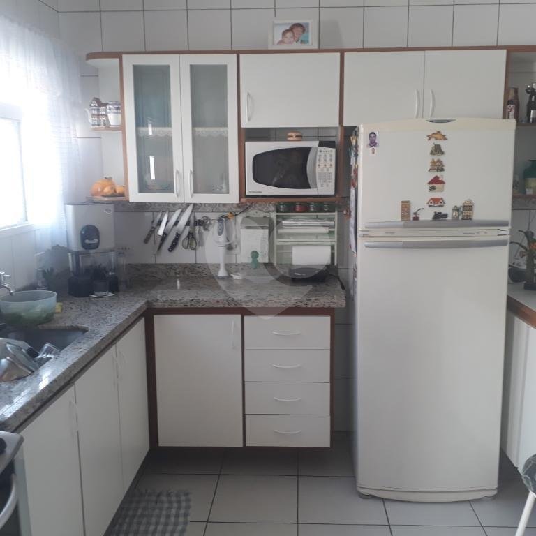 Casa Térrea à venda com 3 quartos, sendo 1 suíte, em Tremembé, São Paulo, SP