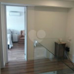 Duplex à venda com 3 suítes em Jardim Vergueiro, Sorocaba, SP