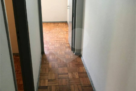 Casa à venda com 3 quartos no Centro, Itu, SP