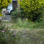 Terreno à venda em Vila Fiuza, Guarulhos, SP
