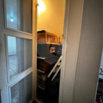 Sobrado à venda com 2 quartos em Tremembé, São Paulo, SP