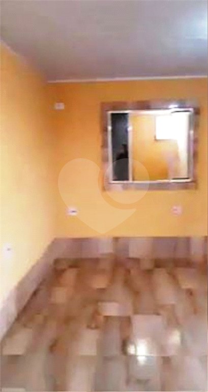 Casa à venda com 5 quartos em Jaçanã, São Paulo, SP