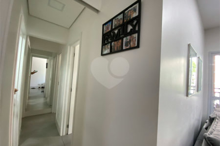 Apartamento à venda Campo Belo, 74 m², 3 dormitórios, 1 suíte, varanda gourmet, 2 vagas, depósito