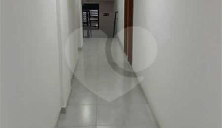 Apartamento à venda com 2 quartos, sendo 1 suíte,  em Jardim Prestes de Barros, Sorocaba, SP