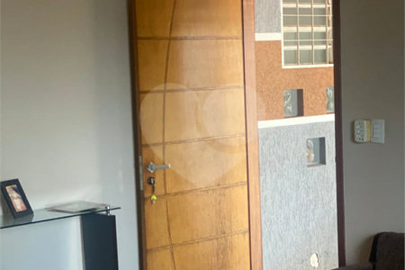 Casa Térrea à venda com 3 quartos, sendo 1 suíte, em Jardim Maria Luiza, Araraquara, SP