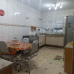 Casa Térrea à venda com 3 quartos, sendo 2 suítes, em Santo Amaro, São Paulo, SP