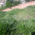 Terreno à venda em Vila Granada, Mairinque, SP