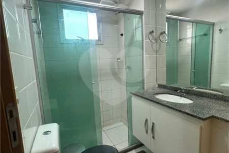 Apartamento à venda com 3 quartos, sendo 1 suíte, em Jardim Shangri-lá, Cuiabá, MT