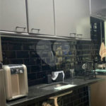 Apartamento à venda com 3 quartos, sendo 1 suíte, em Santa Teresinha, São Paulo, SP