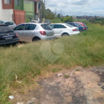 Terreno à venda em Industrial Anhangüera, Osasco, SP