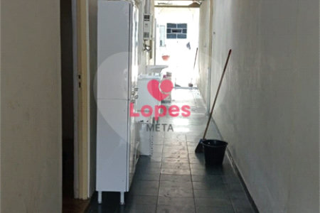 Casa à venda com 4 quartos, sendo 1 suíte, em Jardim Satélite, São José dos Campos, SP