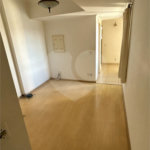Apartamento à venda com 3 quartos, sendo 1 suíte, no Centro, Jundiaí, SP