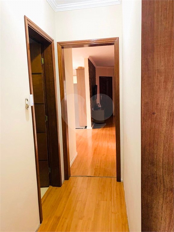 Casa à venda com 3 quartos, sendo 1 suíte, em Wanel Ville, Sorocaba, SP
