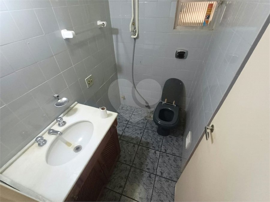 Apartamento à venda com 2 quartos, sendo 1 suíte, em Flamengo, Rio de Janeiro, RJ