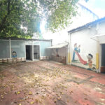 Casa à venda ou para alugar com 6 quartos em Brooklin, São Paulo, SP