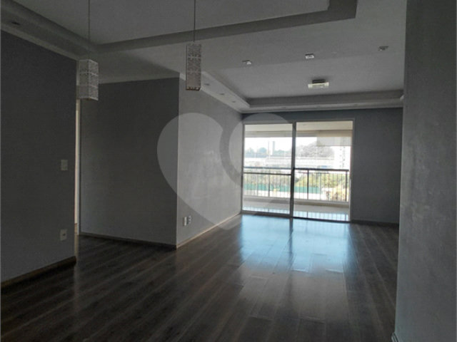 Apartamento à venda ou para alugar com 3 quartos, sendo 1 suíte,  em Vila Guarani, São Paulo, SP
