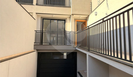 Casa à venda com 3 suítes em Casa Verde, São Paulo, SP