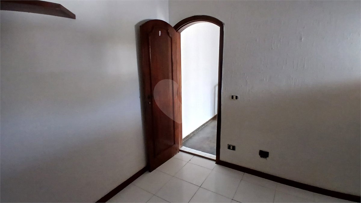 Cobertura à venda com 3 quartos, sendo 1 suíte, em Tijuca, Rio de Janeiro, RJ