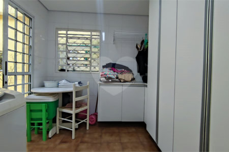 Sobrado à venda com 3 quartos, sendo 1 suíte, em Ipiranga, São Paulo, SP