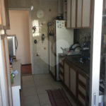 Apartamento à venda com 2 quartos em Vila Progredior, São Paulo, SP