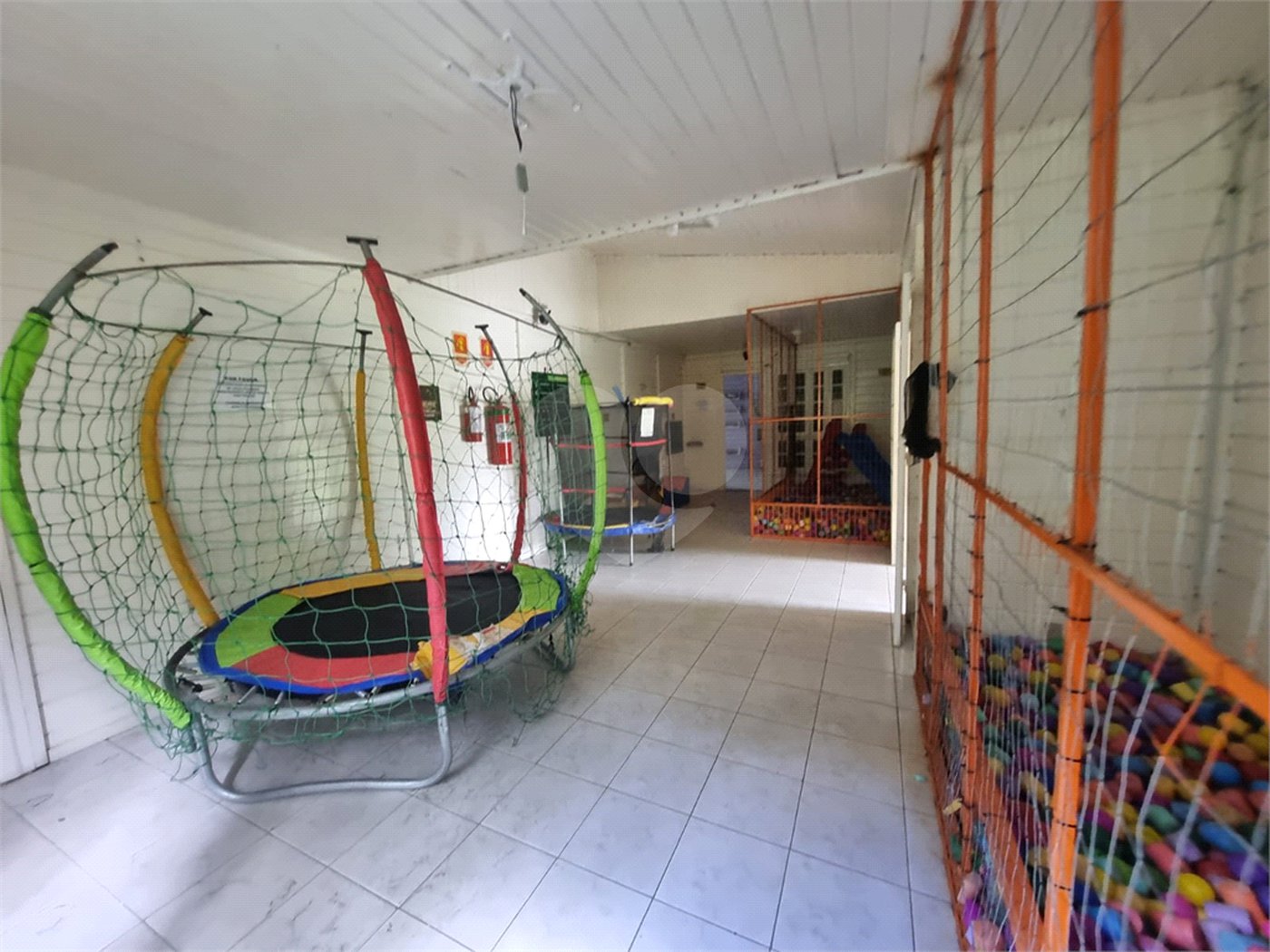 Casa à venda com 2 quartos, sendo 1 suíte,  em Aparecidinha, Sorocaba, SP