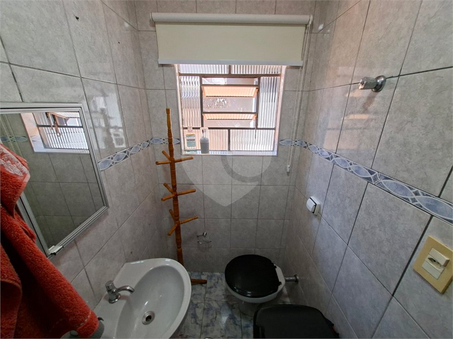 Casa à venda com 4 quartos no condomínio Casa, São Paulo - SP