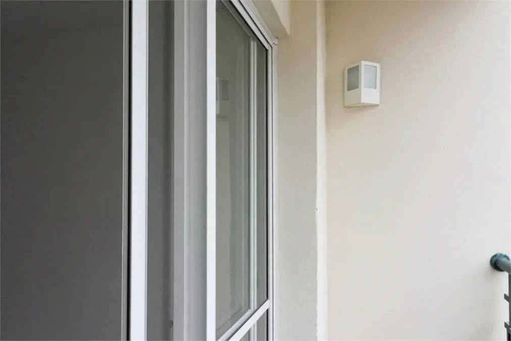 Casa à venda com 2 quartos no condomínio Residencial Villa Caucaia, Cotia - SP