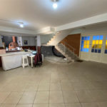 Casa à venda com 4 suítes em Tremembé, São Paulo, SP
