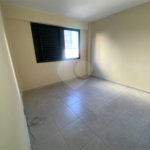 Apartamento à venda com 2 quartos em Pompéia, São Paulo, SP