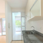 Apartamento à venda com 2 quartos, sendo 1 suíte,  em Bela Vista, São Paulo, SP