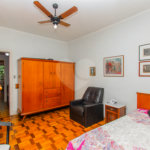 Sobrado à venda com 5 quartos em Vila Mariana, São Paulo, SP
