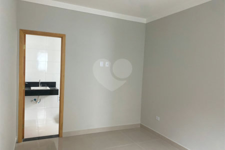 Casa à venda com 3 quartos, sendo 1 suíte, em Jardim Residencial Villa Amato, Sorocaba, SP