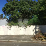 Loteamento à venda em Solar de Itamaracá, Indaiatuba, SP