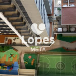 Apartamento à venda em Jardim Satélite, São José dos Campos, SP