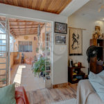 Apartamento à venda com 2 quartos em Chácara Santo Antônio, São Paulo, SP