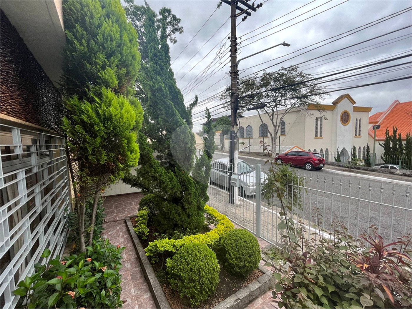 Casa à venda com 4 quartos, sendo 3 suítes, em Jardim França, São Paulo, SP