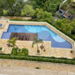 Apartamento à venda com 2 suítes em Vila Andrade, São Paulo, SP
