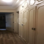 Apartamento à venda com 3 quartos, sendo 1 suíte, em Real Parque, São Paulo, SP
