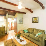 Casa Térrea à venda com 2 suítes em Vila Mariza Mazzei, São Paulo, SP