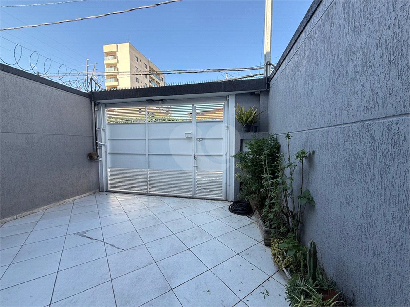 Sobrado à venda com 3 suítes em Tucuruvi, São Paulo, SP