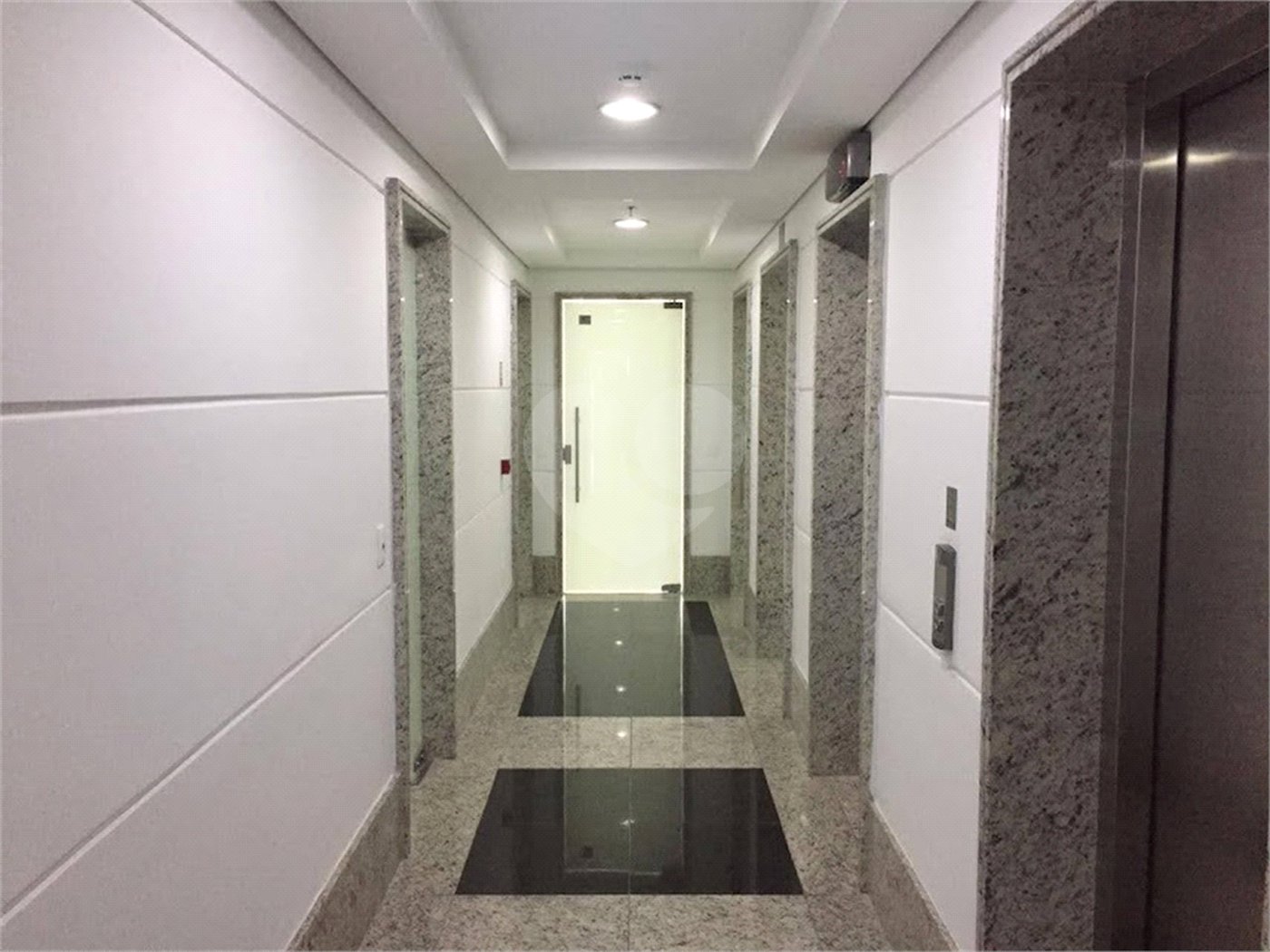 Sala à venda ou para alugar em Consolação, São Paulo, SP
